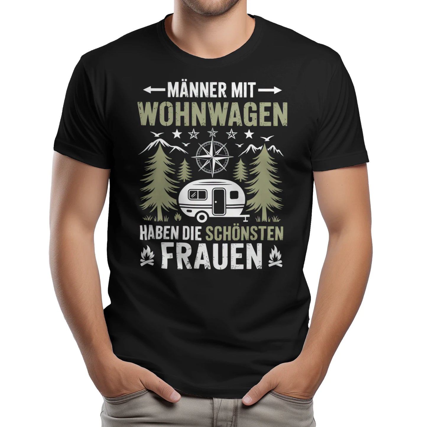 {"origin":"mayzing","colors":["Black","Black","Black","Black","Black","Black","Black","Black"],"sizes":["S","5XL","4XL","3XL","2XL","XL","L","M"],"isMainImage":false,"isCustomMockup":false}