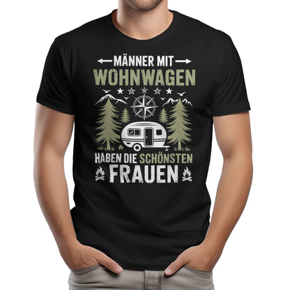 {"origin":"mayzing","colors":["Black","Black","Black","Black","Black","Black","Black","Black"],"sizes":["S","5XL","4XL","3XL","2XL","XL","L","M"],"isMainImage":false,"isCustomMockup":false}