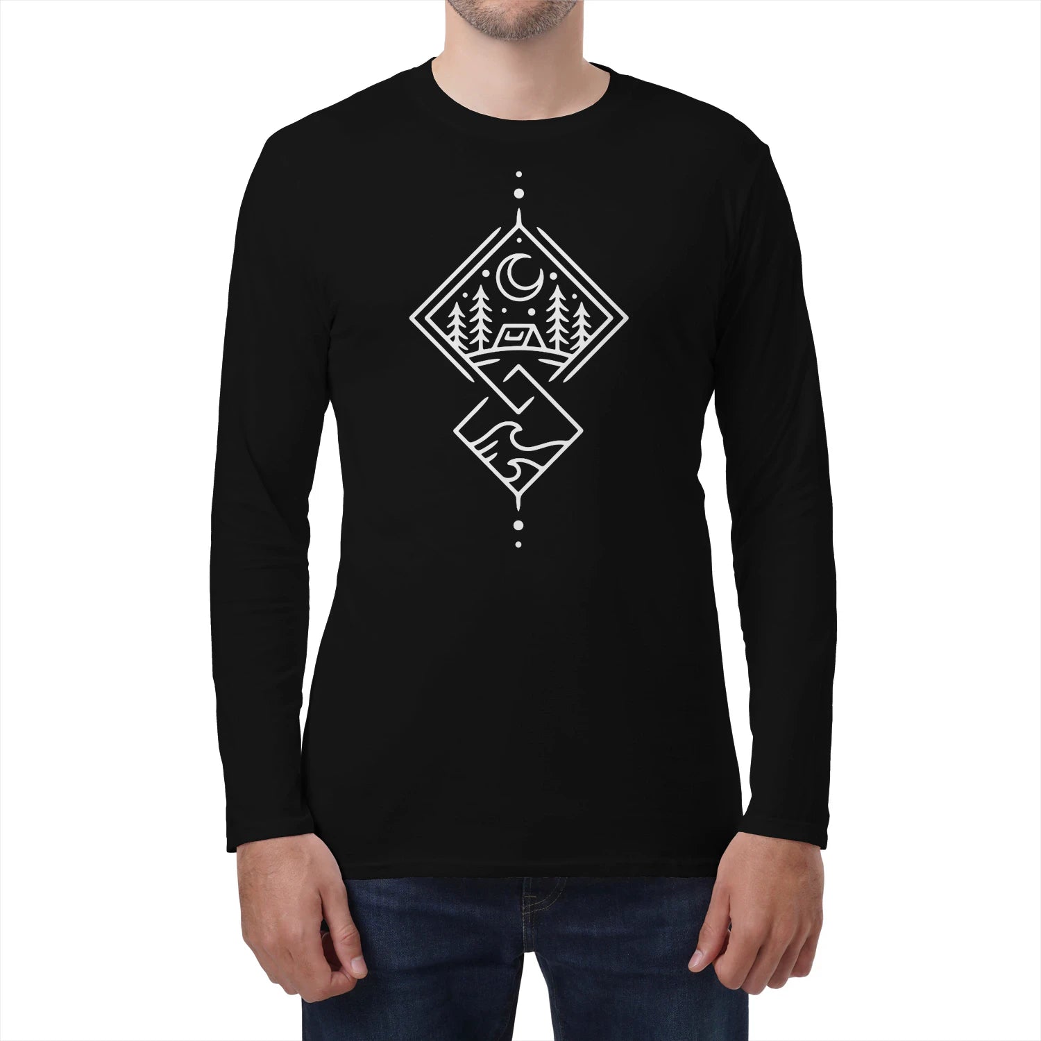 {"origin":"mayzing","colors":["Black","Black","Black","Black","Black"],"sizes":["S","2XL","XL","L","M"],"isMainImage":false}