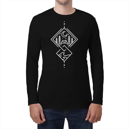 {"origin":"mayzing","colors":["Black","Black","Black","Black","Black"],"sizes":["S","2XL","XL","L","M"],"isMainImage":false}