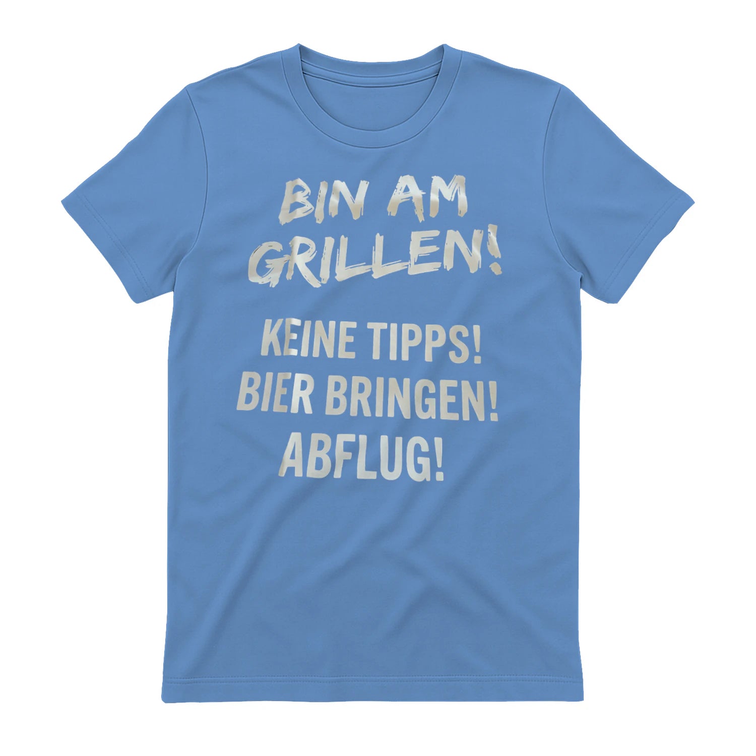 {"origin":"mayzing","colors":["Carolina Blue"],"sizes":["3XL","2XL","XL","L","M","S"],"isMainImage":false,"isCustomMockup":false}