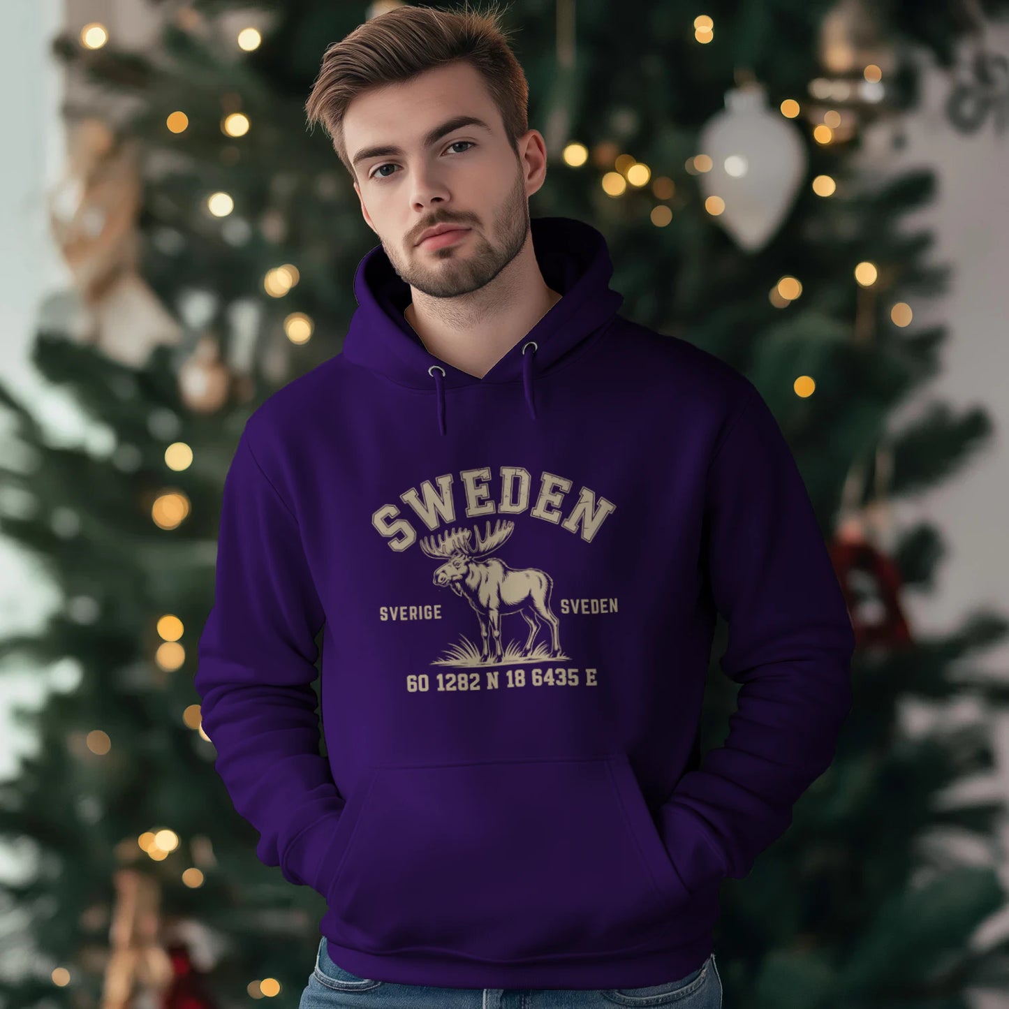 {"origin":"mayzing","colors":["Purple","Purple","Purple","Purple","Purple"],"sizes":["2XL","XL","L","M","S"],"isMainImage":false}