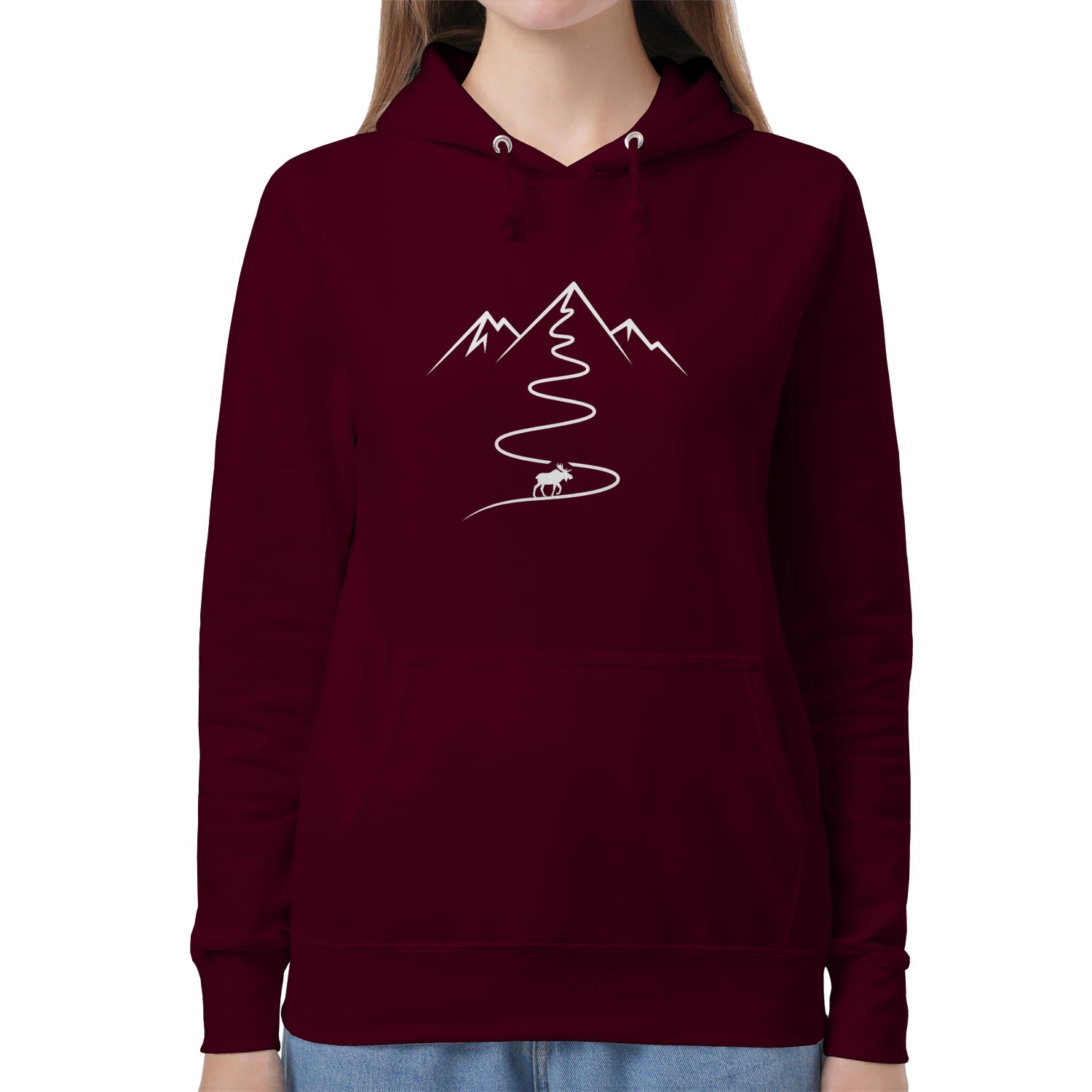 {"origin":"mayzing","colors":["Burgundy","Burgundy","Burgundy","Burgundy","Burgundy"],"sizes":["2XL","XL","L","M","S"],"isMainImage":false}