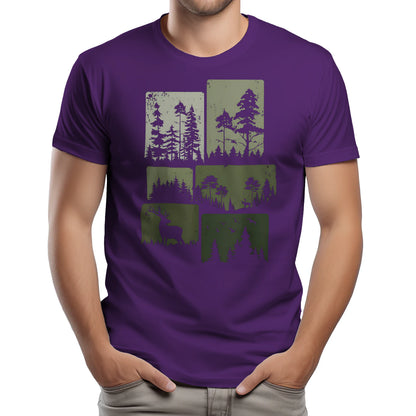 {"origin":"mayzing","colors":["Purple","Purple","Purple","Purple","Purple","Purple","Purple","Purple"],"sizes":["5XL","4XL","3XL","2XL","XL","L","M","S"],"isMainImage":false}