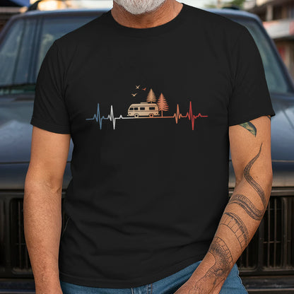 {"origin":"mayzing","colors":["Black","Black","Black","Black","Black","Black","Black","Black"],"sizes":["5XL","4XL","3XL","2XL","XL","L","M","S"],"isMainImage":false}