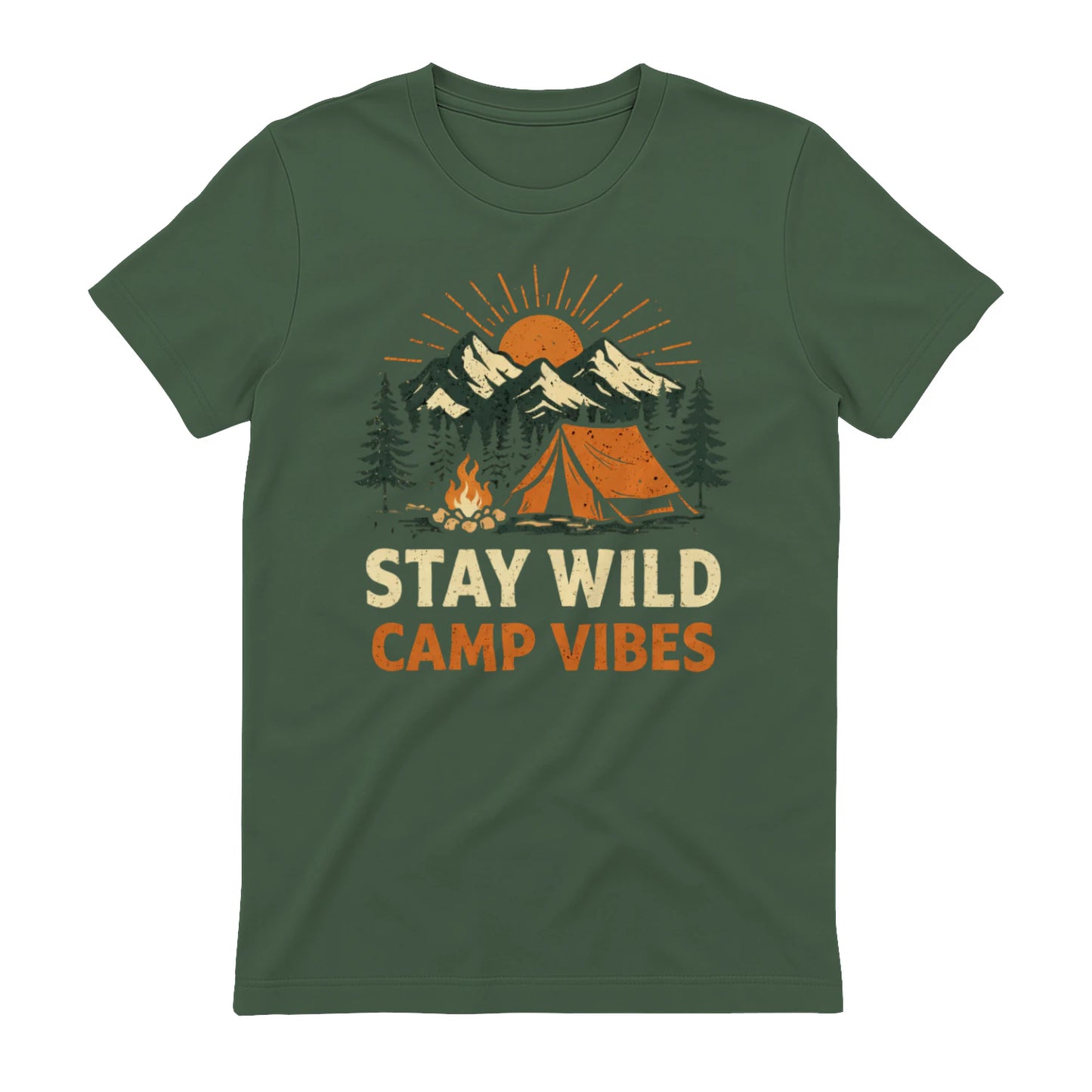 {"origin":"mayzing","colors":["Military Green","Military Green","Military Green","Military Green","Military Green","Military Green","Military Green","Military Green"],"sizes":["5XL","4XL","3XL","2XL","XL","L","M","S"],"isMainImage":true,"isCustomMockup":false}