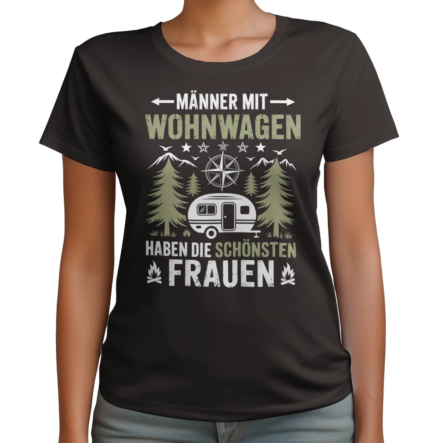 {"origin":"mayzing","colors":["Dark Chocolate","Dark Chocolate","Dark Chocolate","Dark Chocolate","Dark Chocolate","Dark Chocolate"],"sizes":["3XL","2XL","XL","L","M","S"],"isMainImage":false,"isCustomMockup":false}