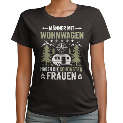 {"origin":"mayzing","colors":["Dark Chocolate","Dark Chocolate","Dark Chocolate","Dark Chocolate","Dark Chocolate","Dark Chocolate"],"sizes":["3XL","2XL","XL","L","M","S"],"isMainImage":false,"isCustomMockup":false}
