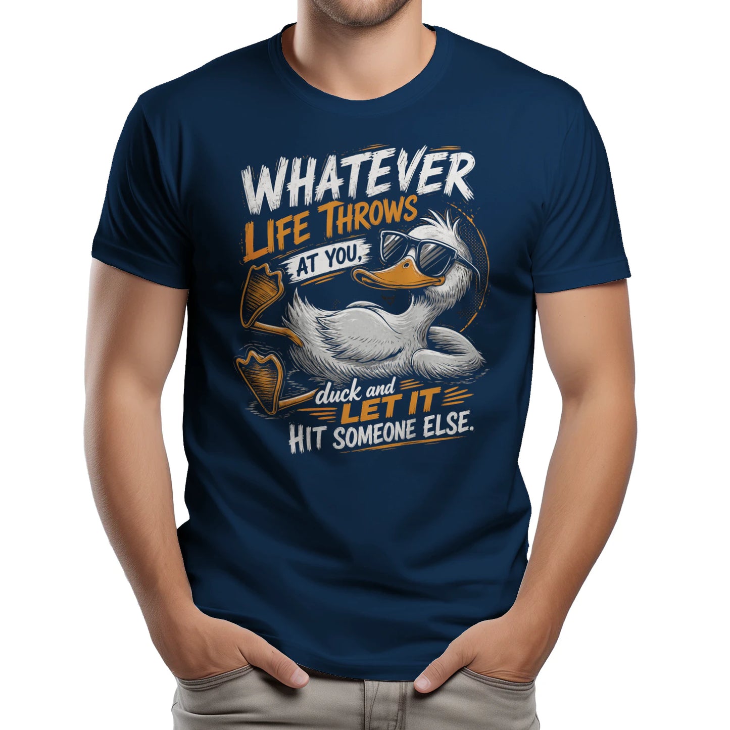 {"origin":"mayzing","colors":["Navy","Navy","Navy","Navy","Navy","Navy","Navy","Navy"],"sizes":["5XL","4XL","3XL","2XL","XL","L","M","S"],"isMainImage":false,"isCustomMockup":false}