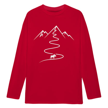 {"origin":"mayzing","colors":["Red","Red","Red","Red","Red"],"sizes":["2XL","XL","L","M","S"],"isMainImage":true}