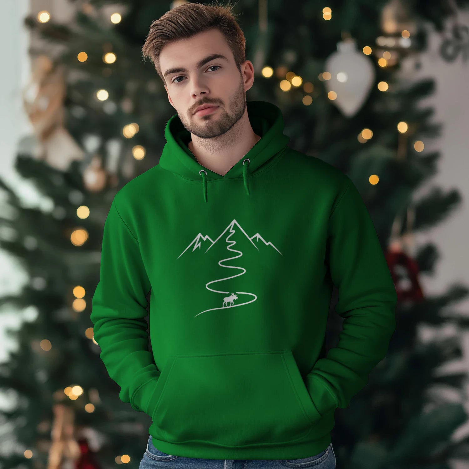 {"origin":"mayzing","colors":["Kelly","Kelly","Kelly","Kelly","Kelly"],"sizes":["2XL","XL","L","M","S"],"isMainImage":false}