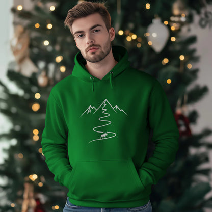 {"origin":"mayzing","colors":["Kelly","Kelly","Kelly","Kelly","Kelly"],"sizes":["2XL","XL","L","M","S"],"isMainImage":false}