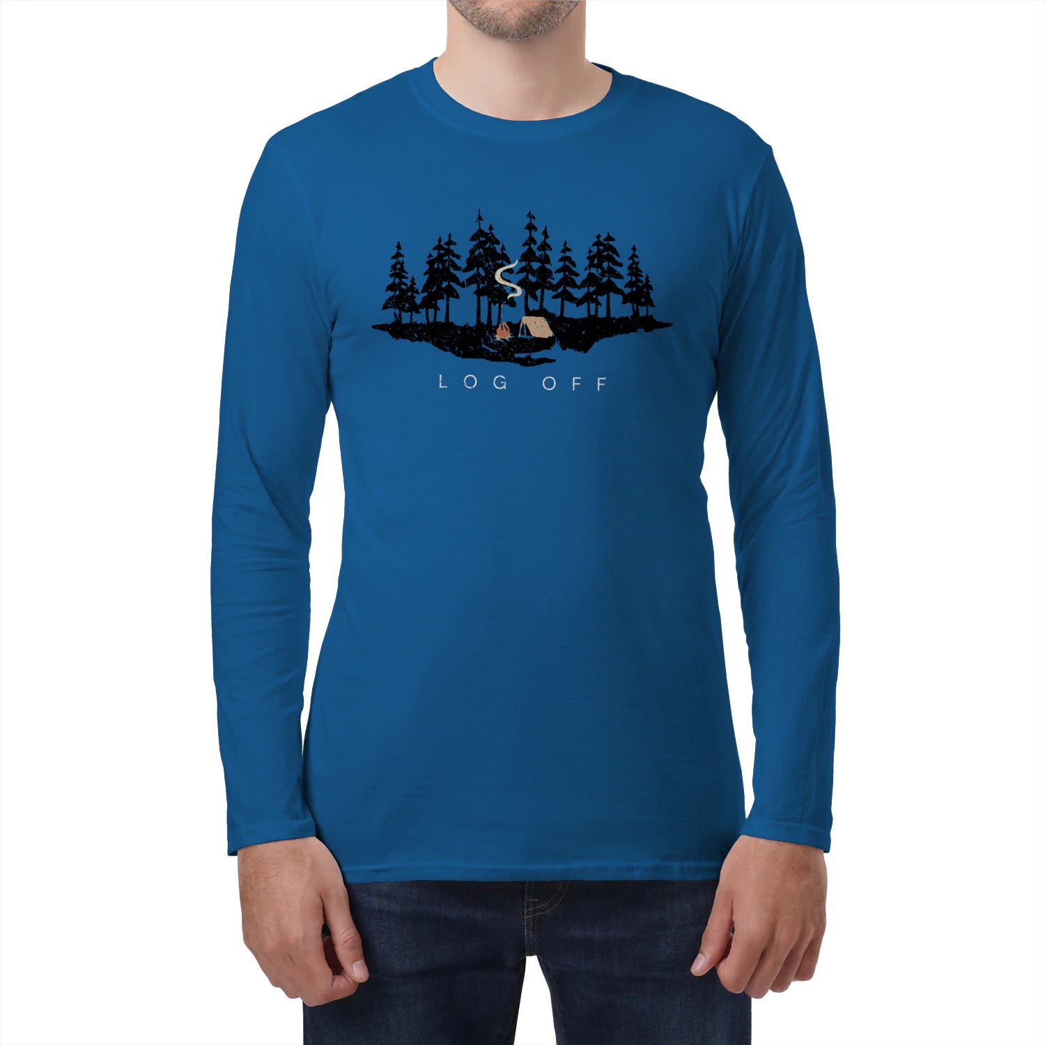 {"origin":"mayzing","colors":["Royal","Royal","Royal","Royal","Royal"],"sizes":["2XL","XL","L","M","S"],"isMainImage":false}