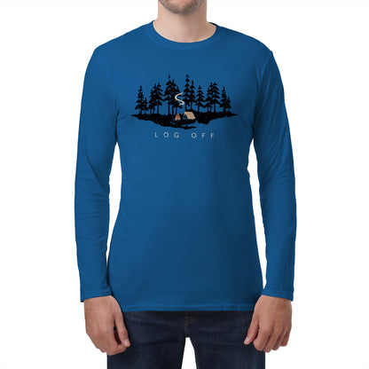 {"origin":"mayzing","colors":["Royal","Royal","Royal","Royal","Royal"],"sizes":["2XL","XL","L","M","S"],"isMainImage":false}