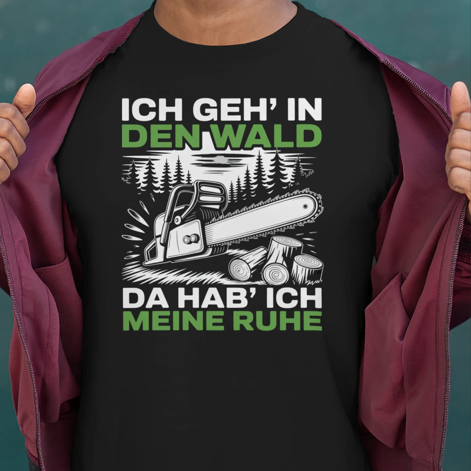 {"origin":"mayzing","colors":["Black"],"sizes":["S","5XL","4XL","3XL","2XL","XL","L","M"],"isMainImage":false,"isCustomMockup":false}