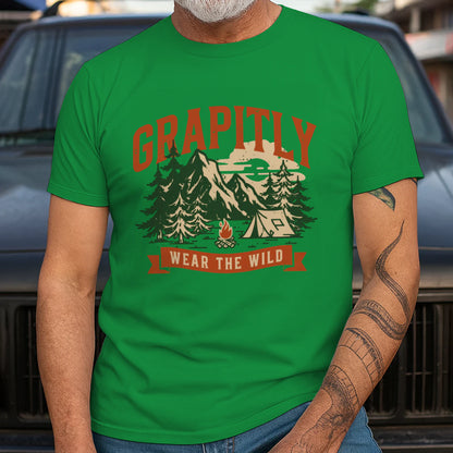 {"origin":"mayzing","colors":["Irish Green","Irish Green","Irish Green","Irish Green","Irish Green","Irish Green","Irish Green","Irish Green"],"sizes":["5XL","4XL","3XL","2XL","XL","L","M","S"],"isMainImage":false,"isCustomMockup":false}