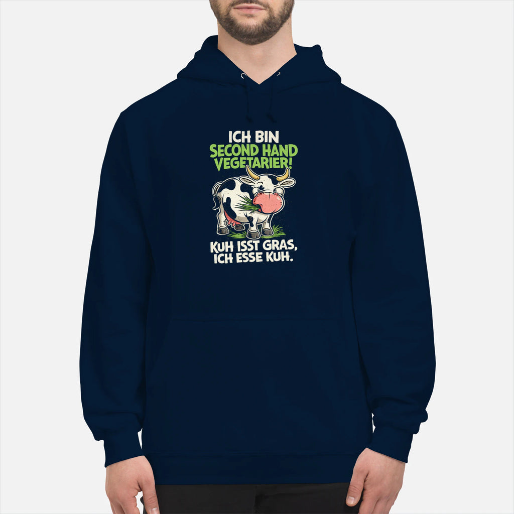 {"origin":"mayzing","colors":["Oxford Navy"],"sizes":["5XL","4XL","3XL","2XL","XL","L","M","S"],"isMainImage":false,"isCustomMockup":false}