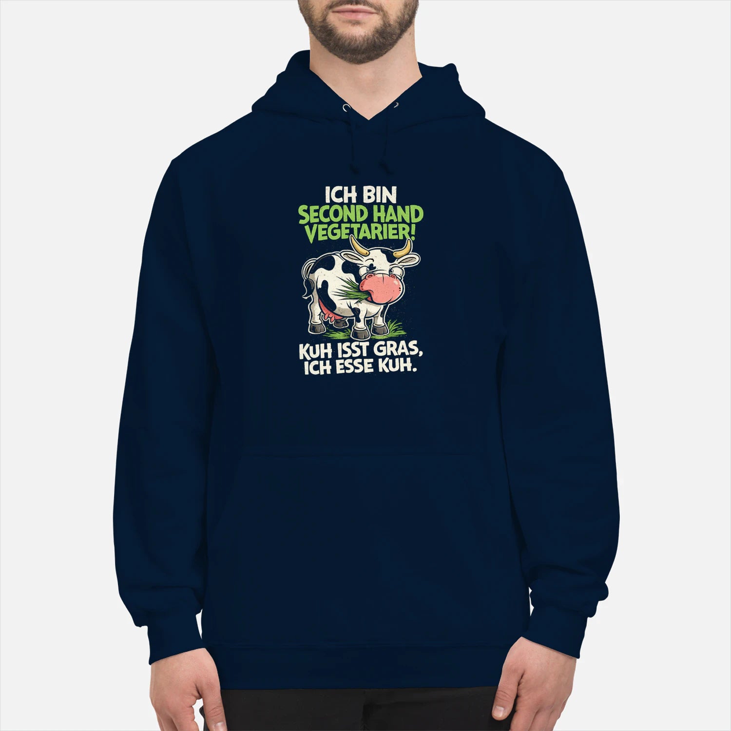 {"origin":"mayzing","colors":["Oxford Navy"],"sizes":["5XL","4XL","3XL","2XL","XL","L","M","S"],"isMainImage":false,"isCustomMockup":false}