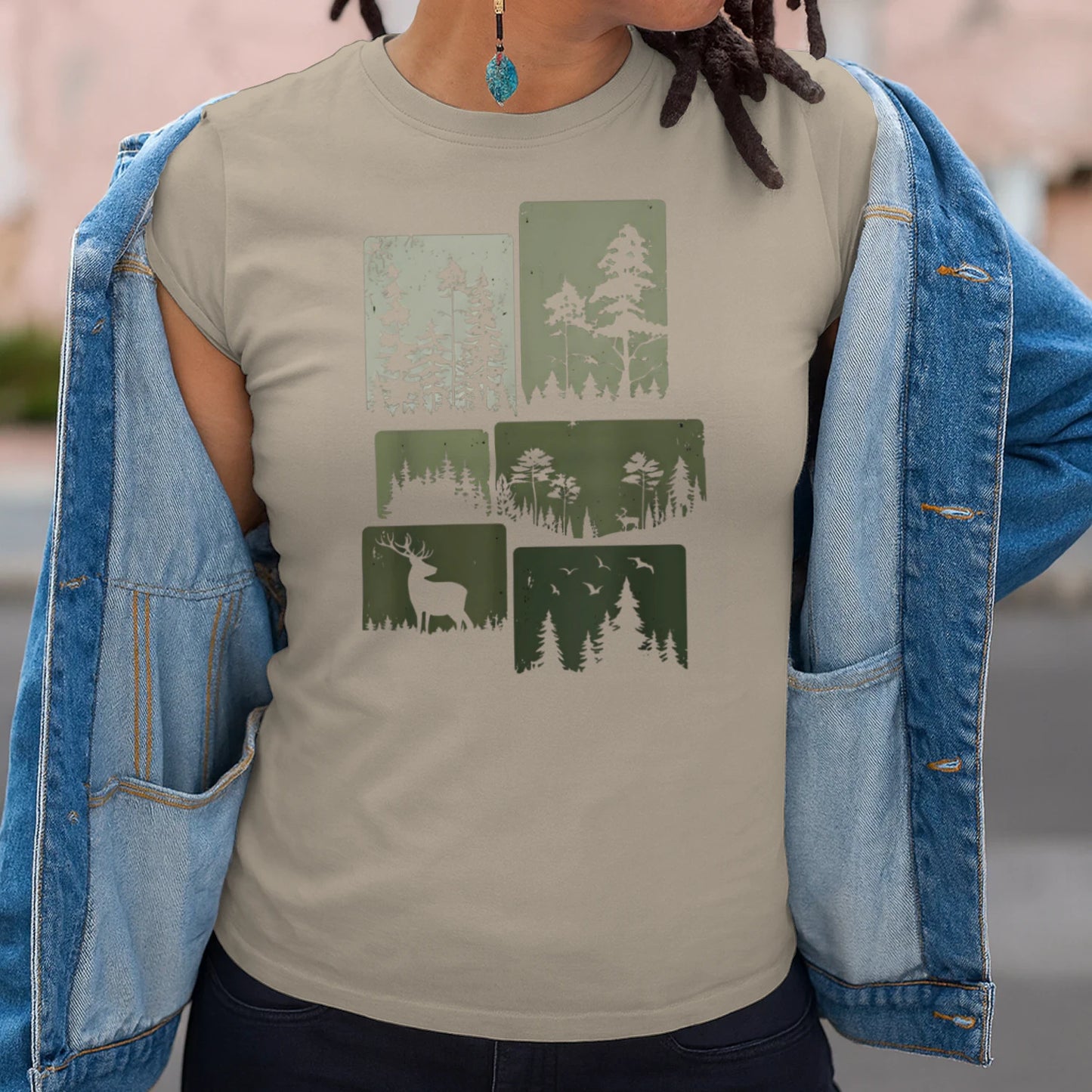 {"origin":"mayzing","colors":["Sand","Sand","Sand","Sand","Sand","Sand","Sand"],"sizes":["4XL","3XL","2XL","XL","L","M","S"],"isMainImage":false}