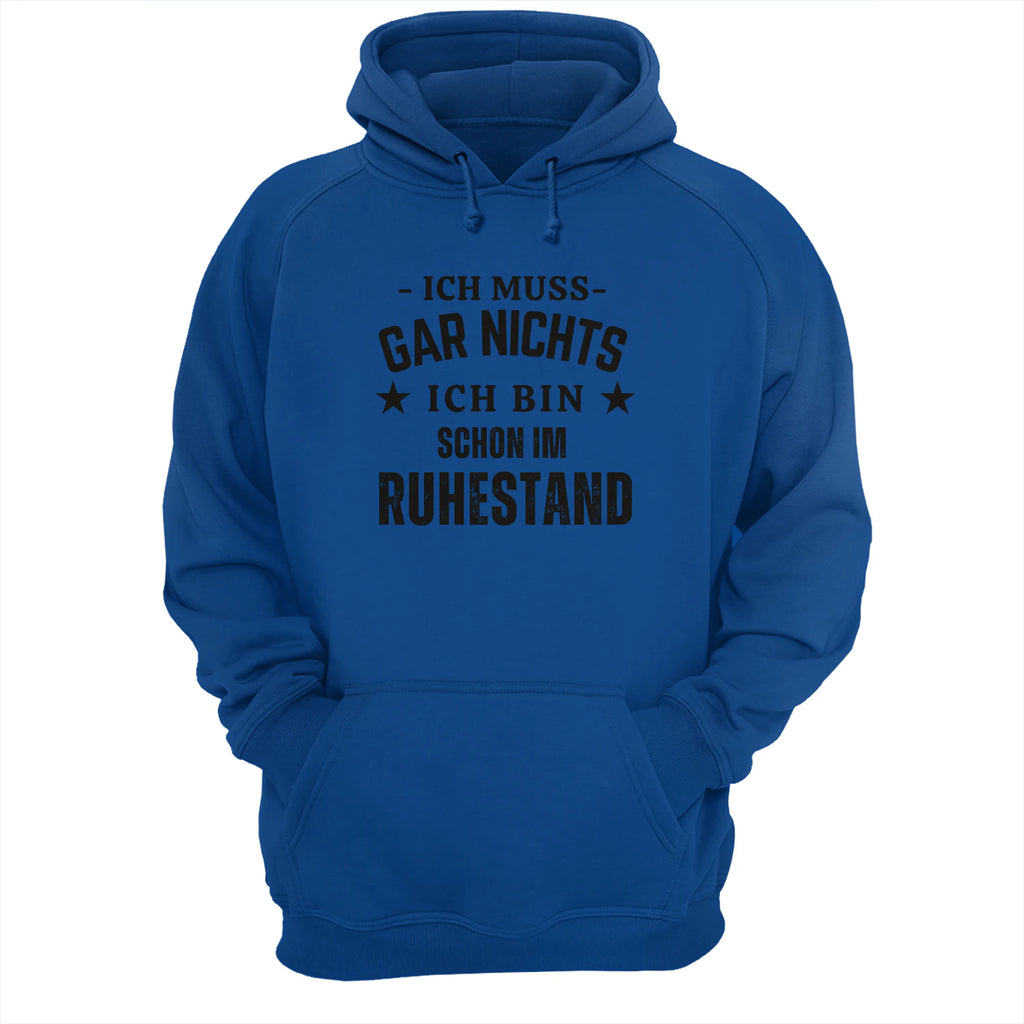 {"origin":"mayzing","colors":["Royal Blue"],"sizes":["2XL","XL","L","M","S"],"isMainImage":false,"isCustomMockup":false}