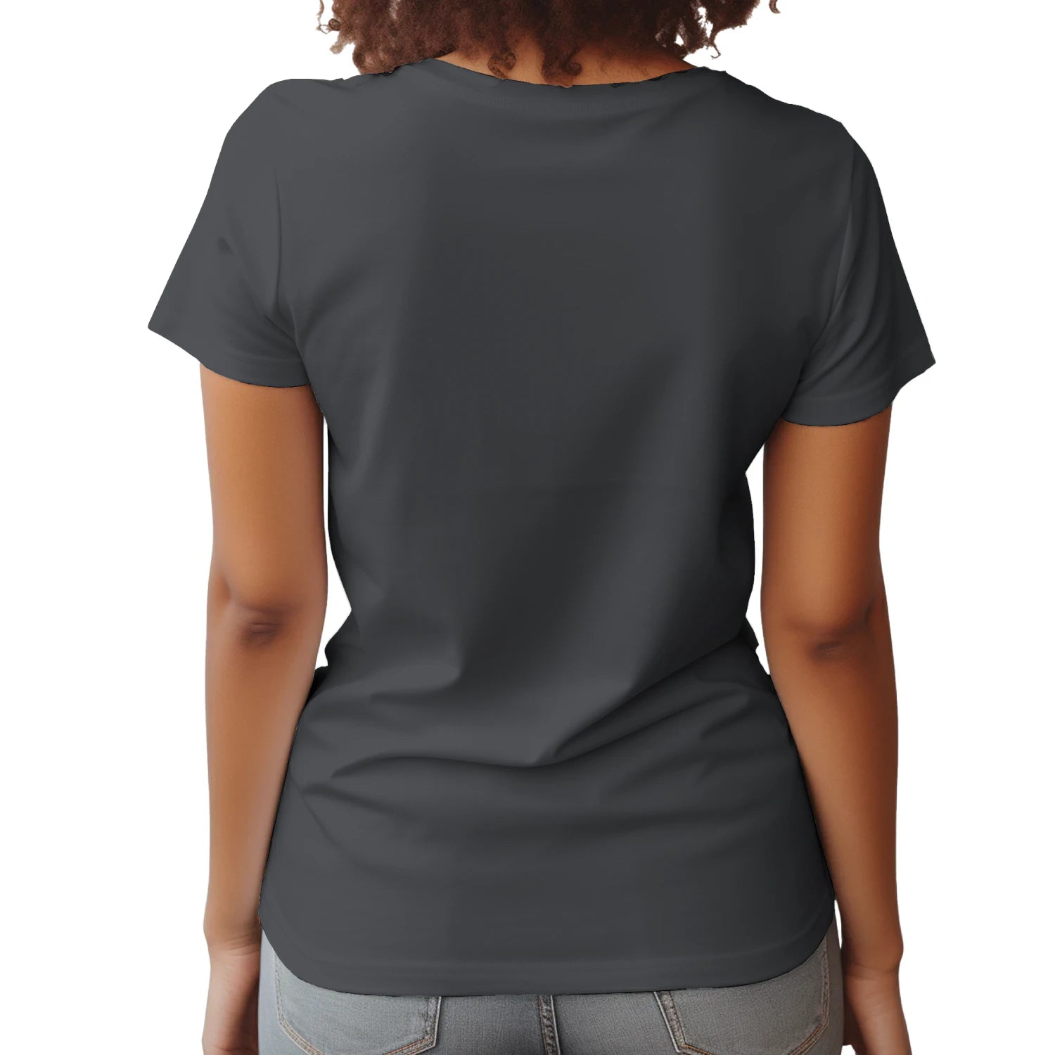 {"origin":"mayzing","colors":["Charcoal","Charcoal","Charcoal","Charcoal","Charcoal","Charcoal","Charcoal","Charcoal"],"sizes":["5XL","4XL","3XL","2XL","XL","L","M","S"],"isMainImage":false,"isCustomMockup":false}