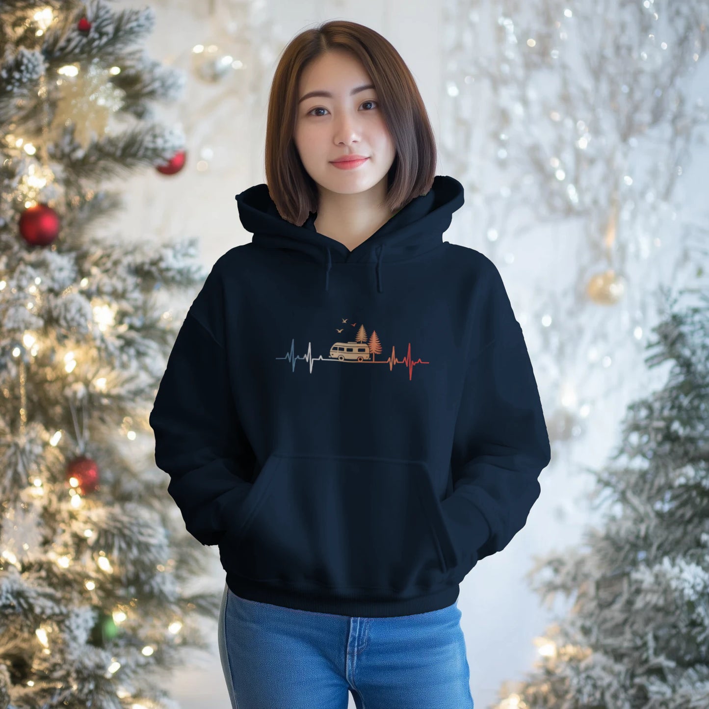 {"origin":"mayzing","colors":["Oxford Navy","Oxford Navy","Oxford Navy","Oxford Navy","Oxford Navy","Oxford Navy","Oxford Navy","Oxford Navy"],"sizes":["5XL","4XL","3XL","2XL","XL","L","M","S"],"isMainImage":false}