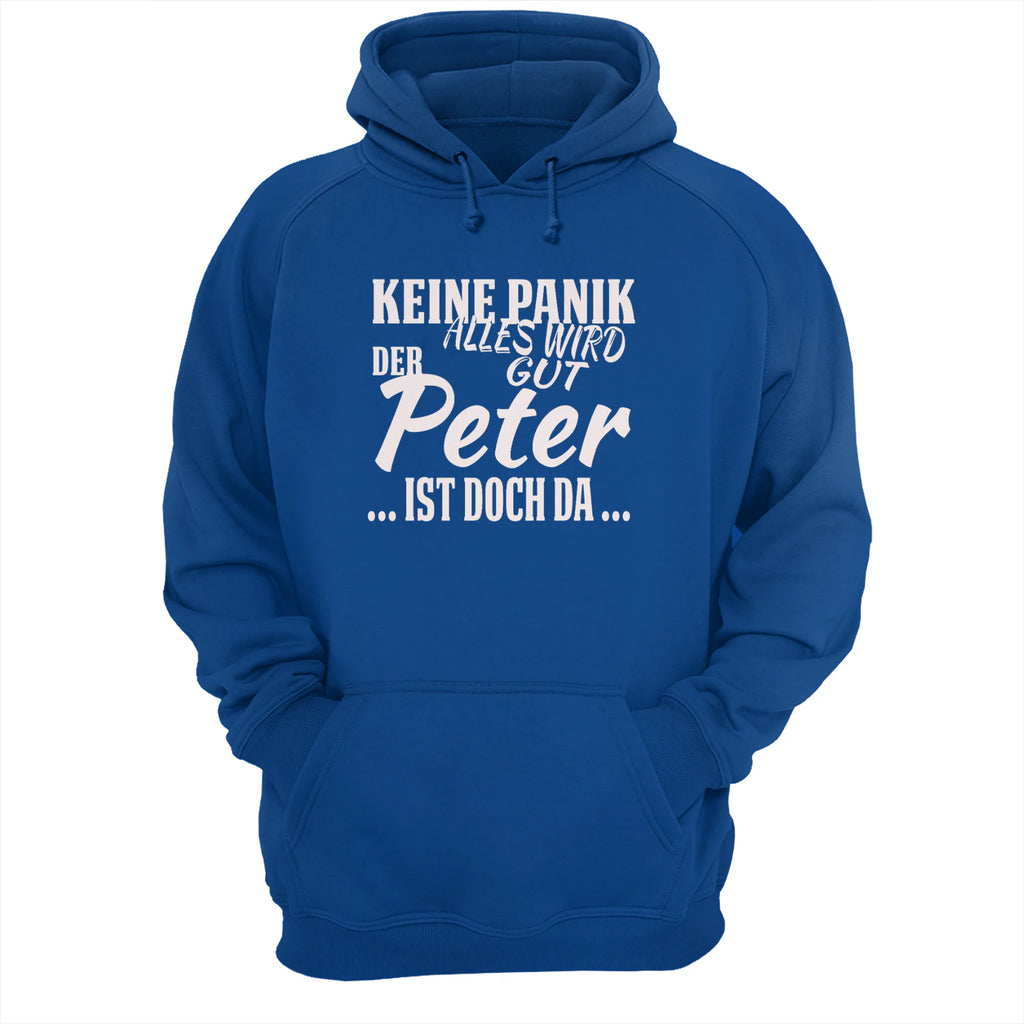 {"origin":"mayzing","colors":["Royal Blue"],"sizes":["2XL","XL","L","M","S"],"isMainImage":false,"isCustomMockup":false}