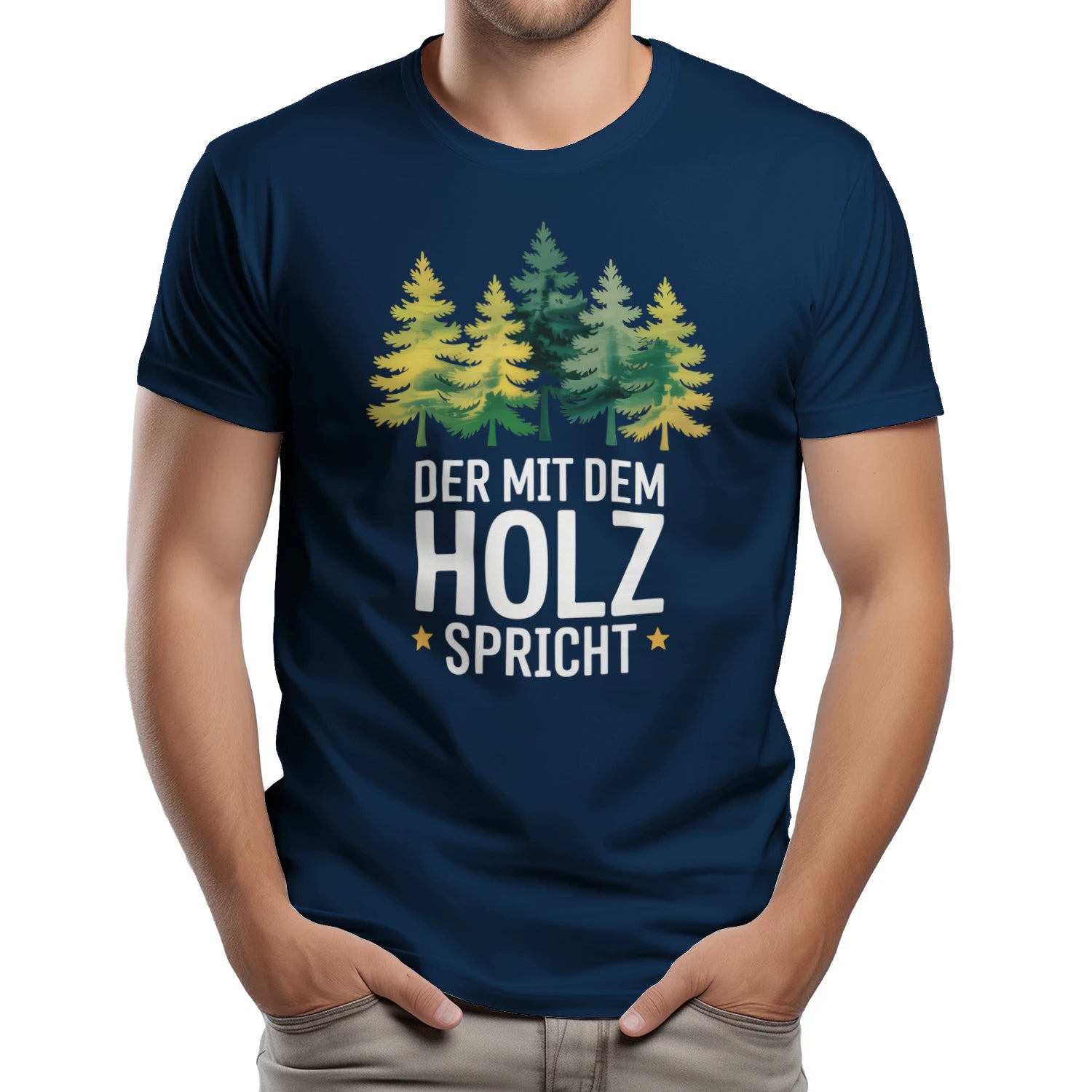 {"origin":"mayzing","colors":["Navy","Navy","Navy","Navy","Navy","Navy","Navy","Navy"],"sizes":["5XL","4XL","3XL","2XL","XL","L","M","S"],"isMainImage":false,"isCustomMockup":false}