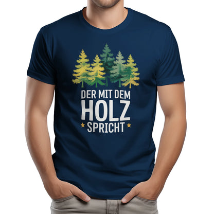 {"origin":"mayzing","colors":["Navy","Navy","Navy","Navy","Navy","Navy","Navy","Navy"],"sizes":["5XL","4XL","3XL","2XL","XL","L","M","S"],"isMainImage":false,"isCustomMockup":false}