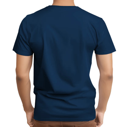 {"origin":"mayzing","colors":["Navy","Navy","Navy","Navy","Navy","Navy","Navy","Navy"],"sizes":["5XL","4XL","3XL","2XL","XL","L","M","S"],"isMainImage":false,"isCustomMockup":false}