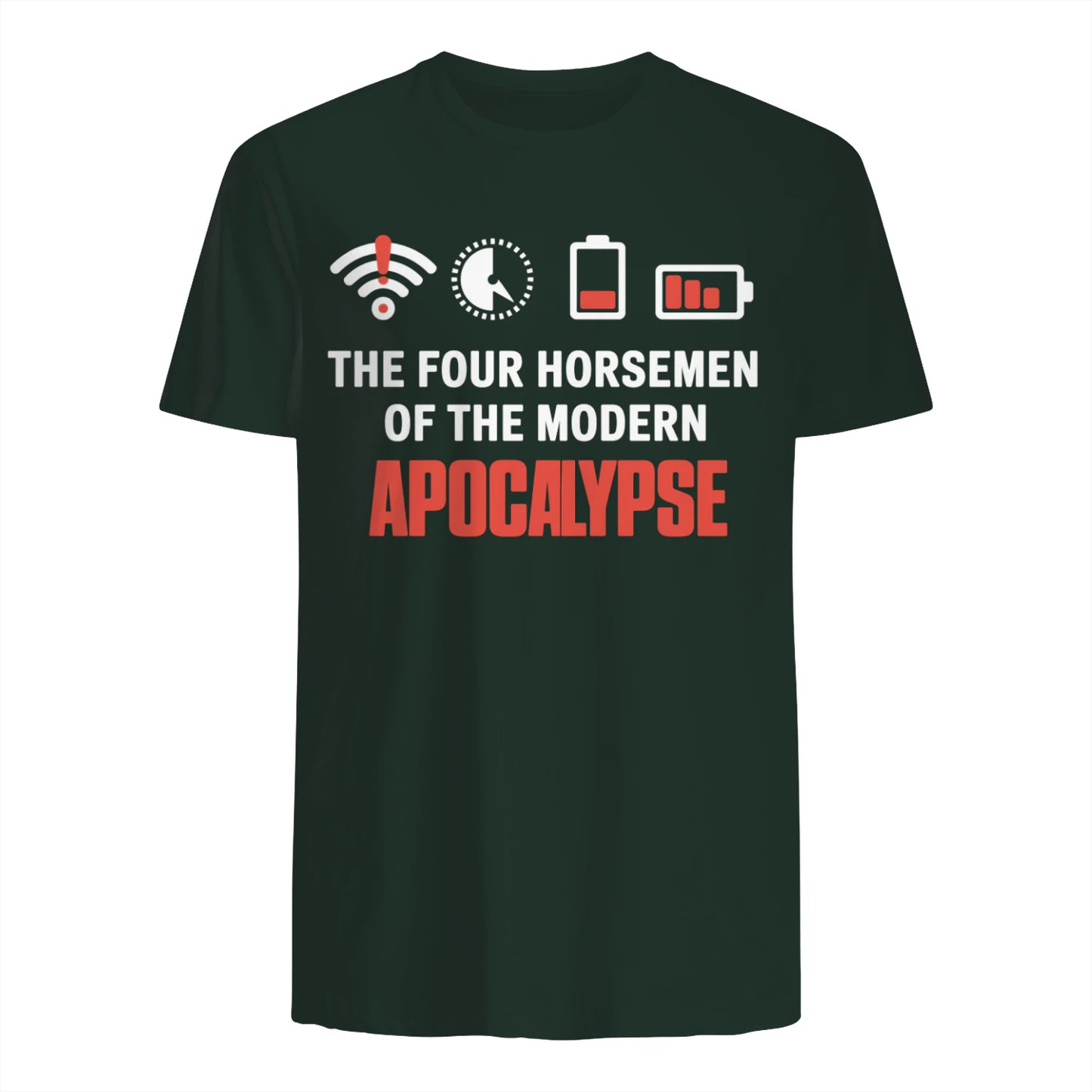 {"origin":"mayzing","colors":["Forest Green","Forest Green","Forest Green","Forest Green","Forest Green","Forest Green","Forest Green","Forest Green"],"sizes":["5XL","4XL","3XL","2XL","XL","L","M","S"],"isMainImage":true,"isCustomMockup":false}