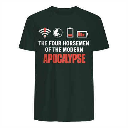{"origin":"mayzing","colors":["Forest Green","Forest Green","Forest Green","Forest Green","Forest Green","Forest Green","Forest Green","Forest Green"],"sizes":["5XL","4XL","3XL","2XL","XL","L","M","S"],"isMainImage":true,"isCustomMockup":false}