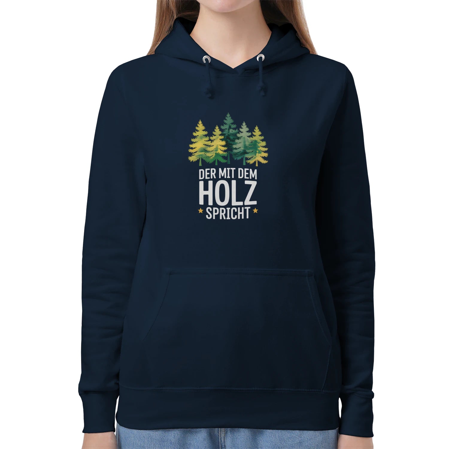 {"origin":"mayzing","colors":["Oxford Navy"],"sizes":["5XL","4XL","3XL","2XL","XL","L","M","S"],"isMainImage":false,"isCustomMockup":false}