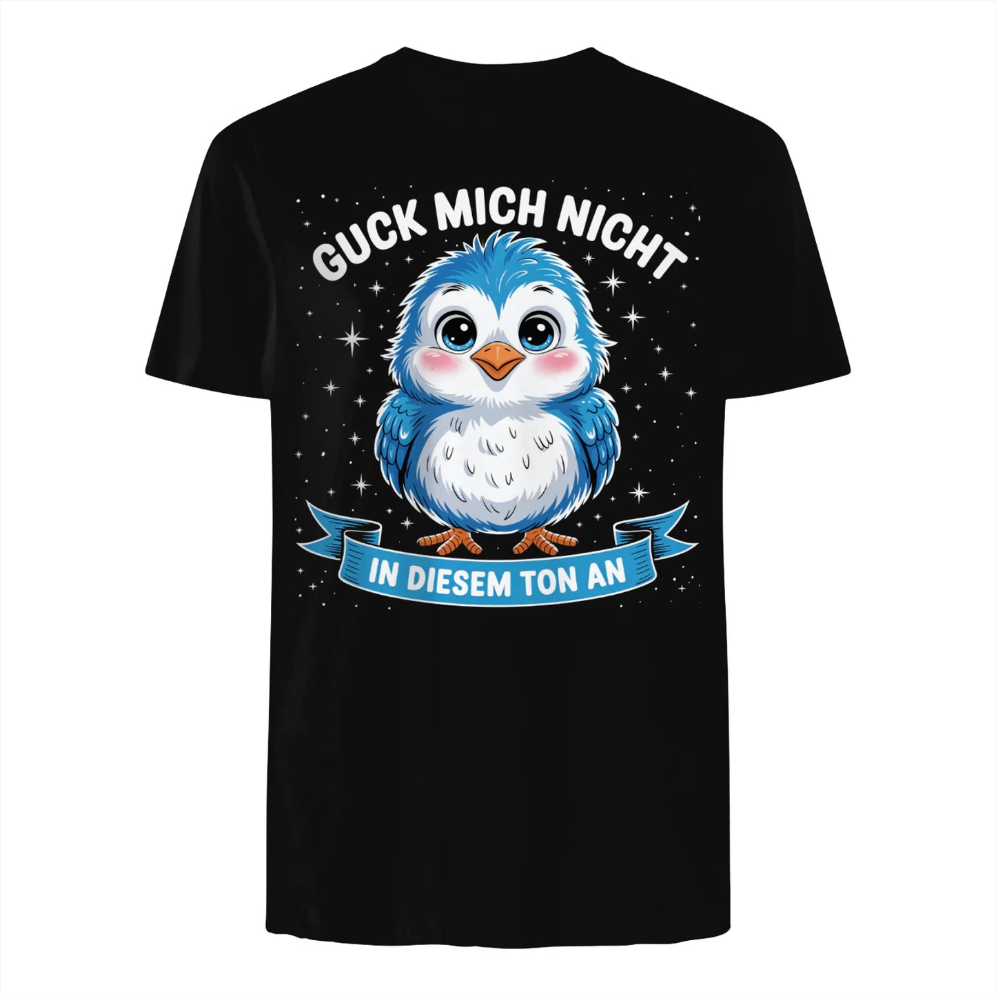 {"origin":"mayzing","colors":["Black","Black","Black","Black","Black","Black","Black","Black"],"sizes":["S","5XL","4XL","3XL","2XL","XL","L","M"],"isMainImage":true,"isCustomMockup":false}