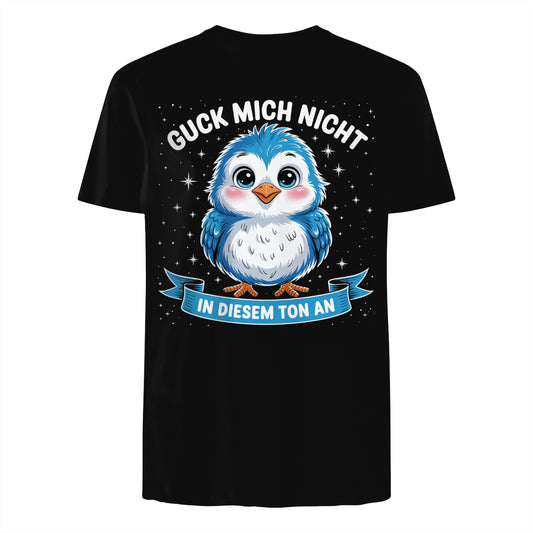 {"origin":"mayzing","colors":["Black","Black","Black","Black","Black","Black","Black","Black"],"sizes":["S","5XL","4XL","3XL","2XL","XL","L","M"],"isMainImage":true,"isCustomMockup":false}