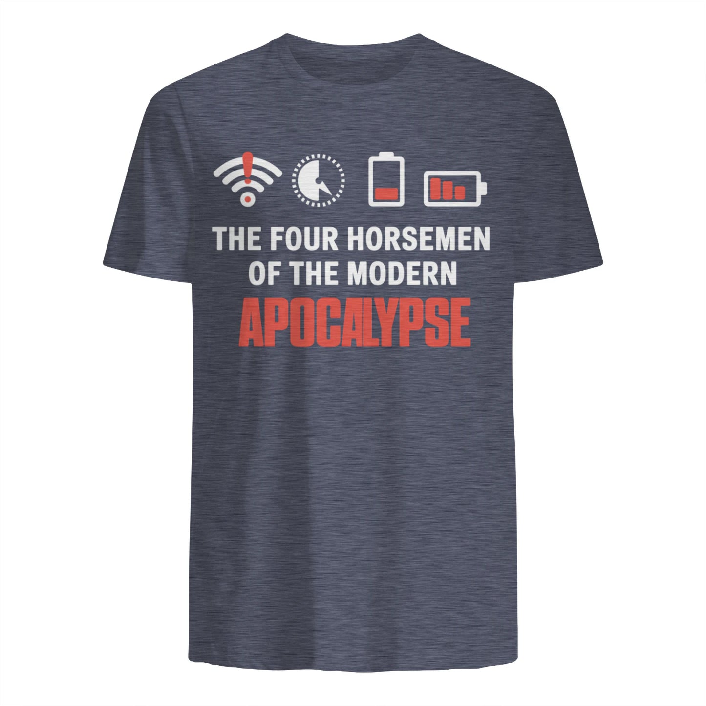 {"origin":"mayzing","colors":["Heather Navy","Heather Navy","Heather Navy","Heather Navy","Heather Navy","Heather Navy","Heather Navy","Heather Navy"],"sizes":["5XL","4XL","3XL","2XL","XL","L","M","S"],"isMainImage":true,"isCustomMockup":false}
