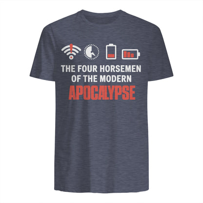 {"origin":"mayzing","colors":["Heather Navy","Heather Navy","Heather Navy","Heather Navy","Heather Navy","Heather Navy","Heather Navy","Heather Navy"],"sizes":["5XL","4XL","3XL","2XL","XL","L","M","S"],"isMainImage":true,"isCustomMockup":false}
