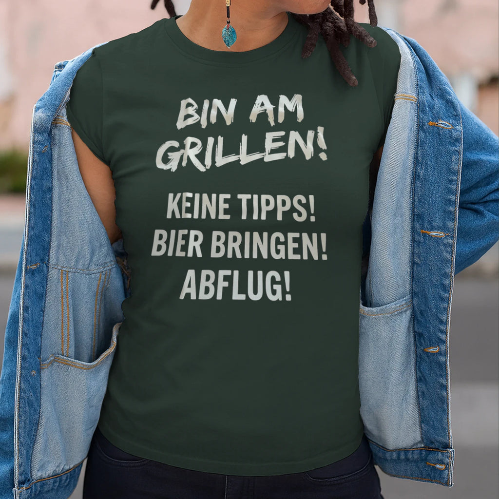 {"origin":"mayzing","colors":["Forest Green"],"sizes":["5XL","4XL","3XL","2XL","XL","L","M","S"],"isMainImage":false,"isCustomMockup":false}