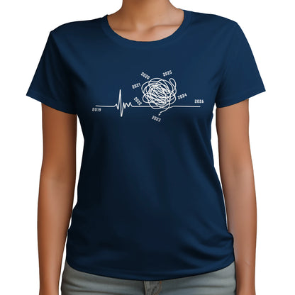 {"origin":"mayzing","colors":["Navy","Navy","Navy","Navy","Navy","Navy","Navy","Navy"],"sizes":["5XL","4XL","3XL","2XL","XL","L","M","S"],"isMainImage":false}