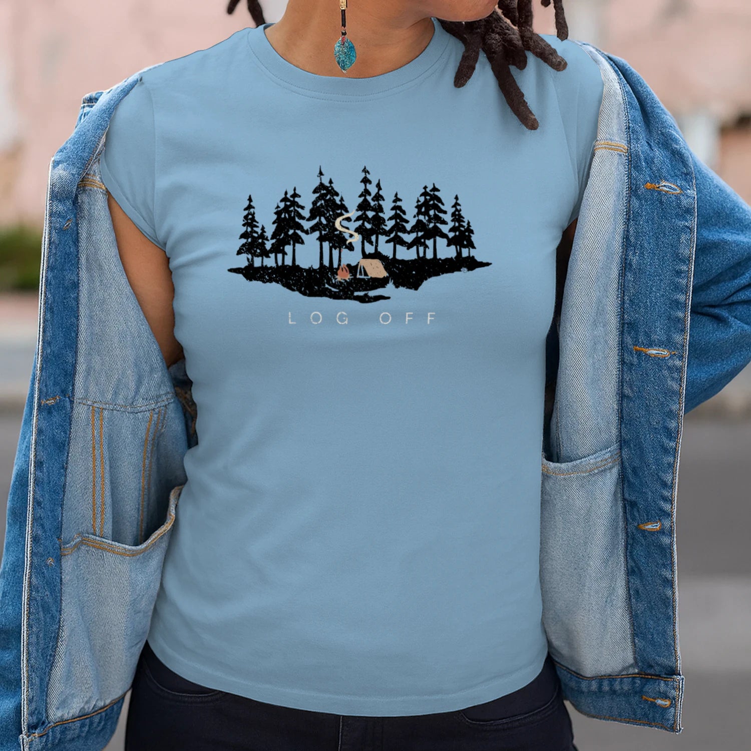 {"origin":"mayzing","colors":["Light Blue","Light Blue","Light Blue","Light Blue","Light Blue","Light Blue","Light Blue"],"sizes":["4XL","3XL","2XL","XL","L","M","S"],"isMainImage":false}