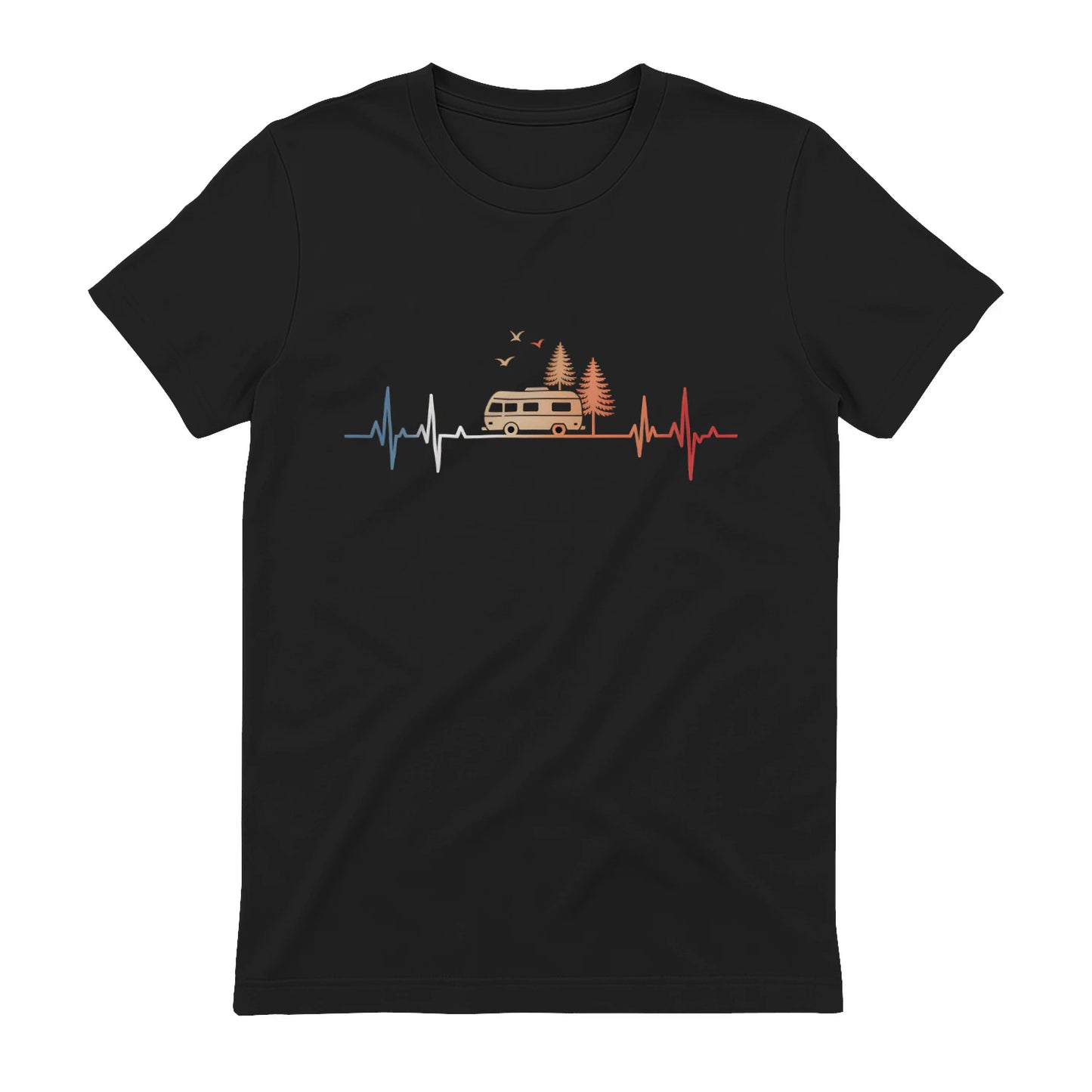 {"origin":"mayzing","colors":["Black","Black","Black","Black","Black","Black","Black","Black"],"sizes":["5XL","4XL","3XL","2XL","XL","L","M","S"],"isMainImage":true}