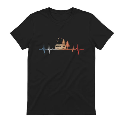 {"origin":"mayzing","colors":["Black","Black","Black","Black","Black","Black","Black","Black"],"sizes":["5XL","4XL","3XL","2XL","XL","L","M","S"],"isMainImage":true}