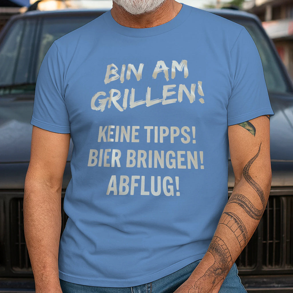 {"origin":"mayzing","colors":["Carolina Blue"],"sizes":["3XL","2XL","XL","L","M","S"],"isMainImage":false,"isCustomMockup":false}