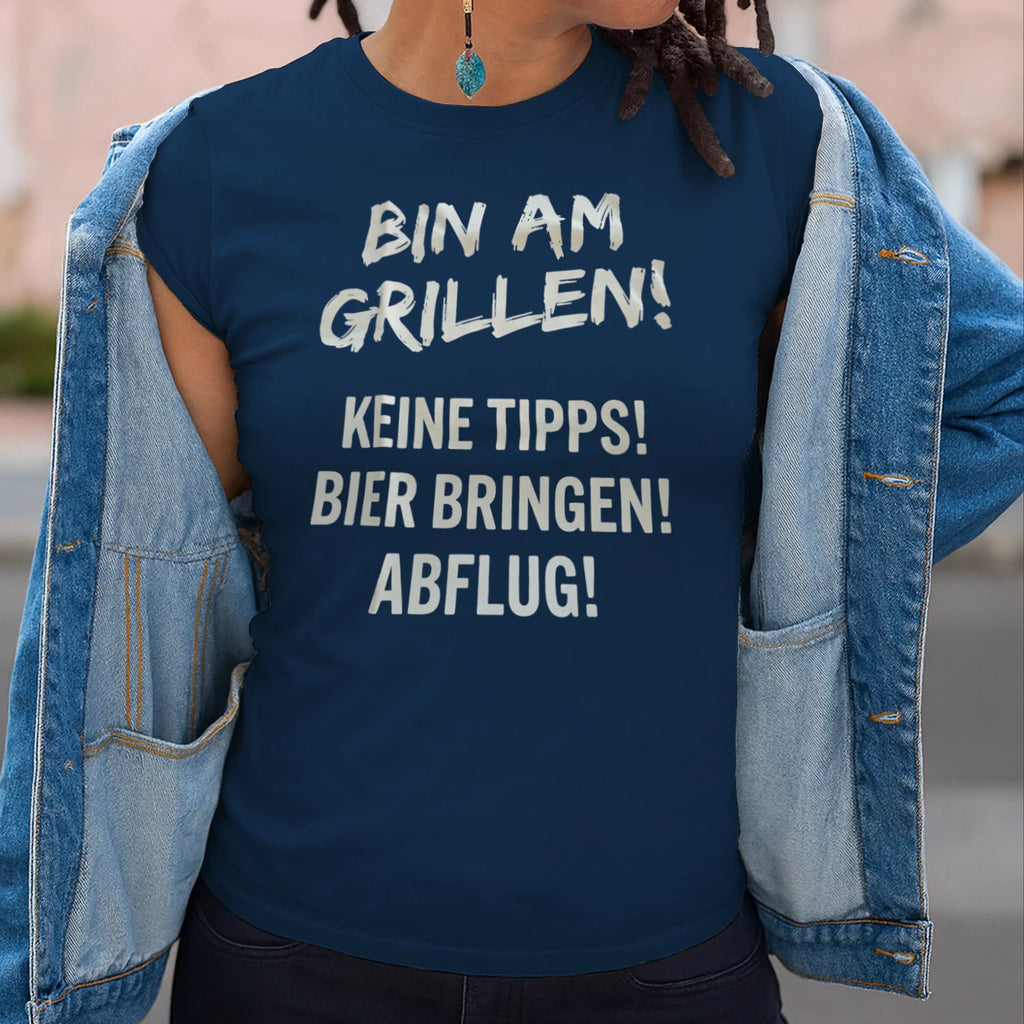 {"origin":"mayzing","colors":["Navy"],"sizes":["5XL","4XL","3XL","2XL","XL","L","M","S"],"isMainImage":false,"isCustomMockup":false}