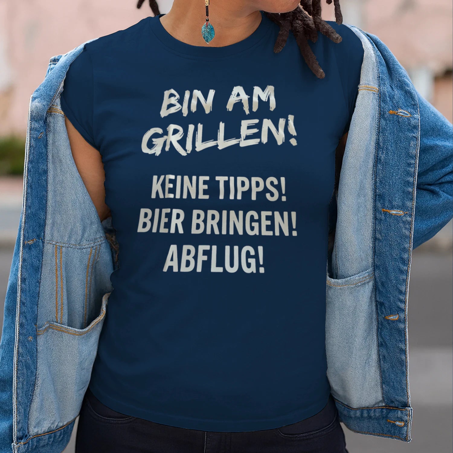 {"origin":"mayzing","colors":["Navy"],"sizes":["5XL","4XL","3XL","2XL","XL","L","M","S"],"isMainImage":false,"isCustomMockup":false}