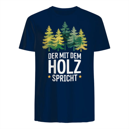 Mannequin style, viewing the front side.