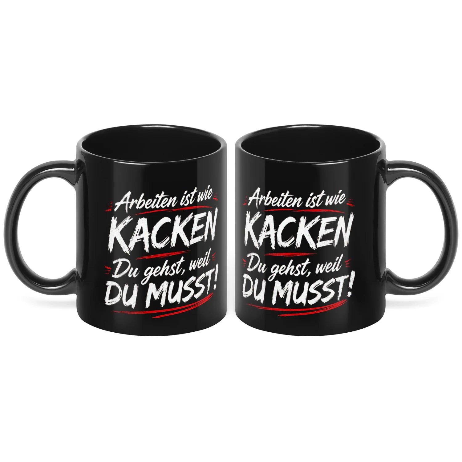 Product mockup image