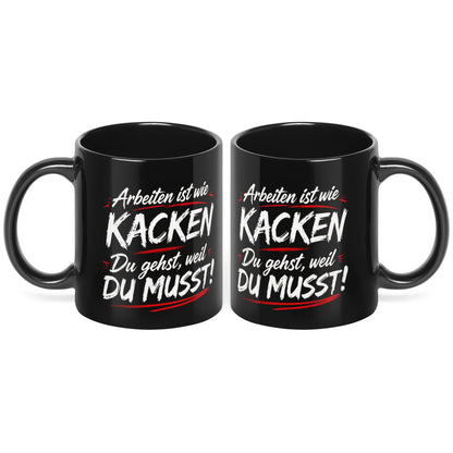 Product mockup image