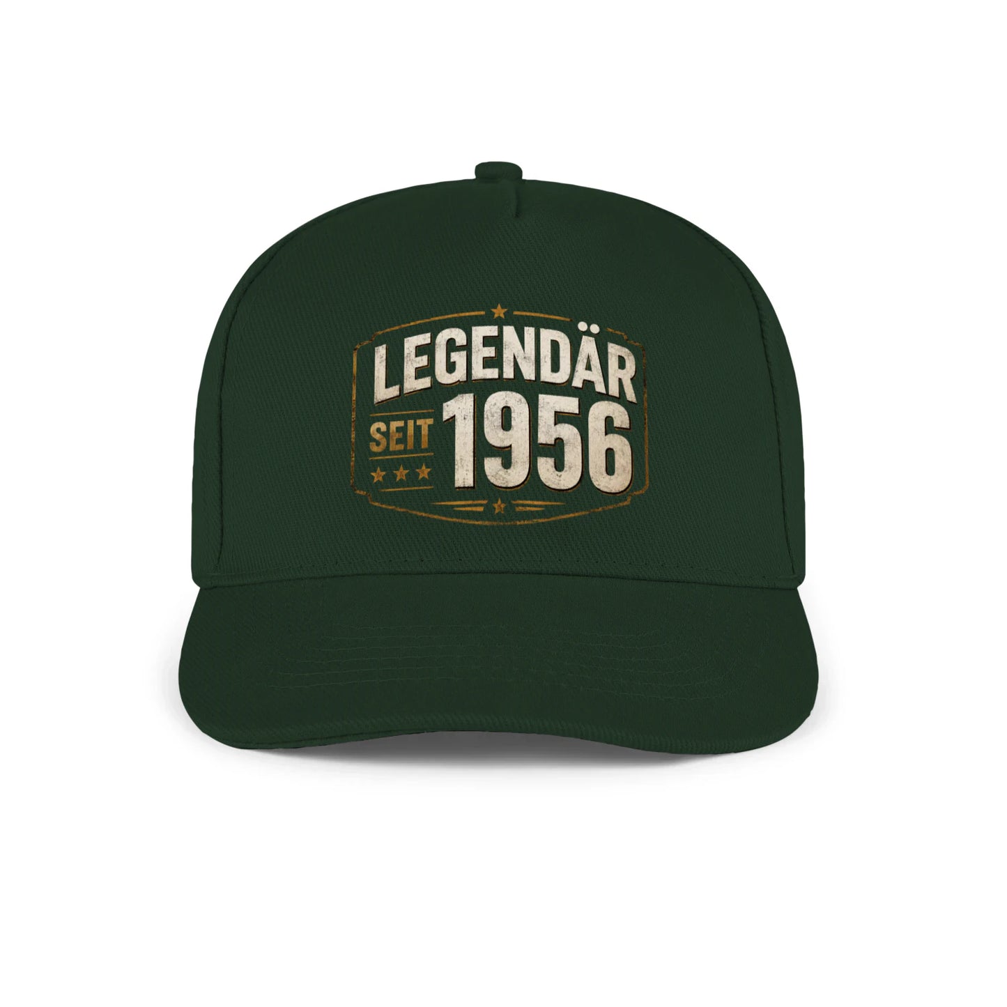 Product mockup image