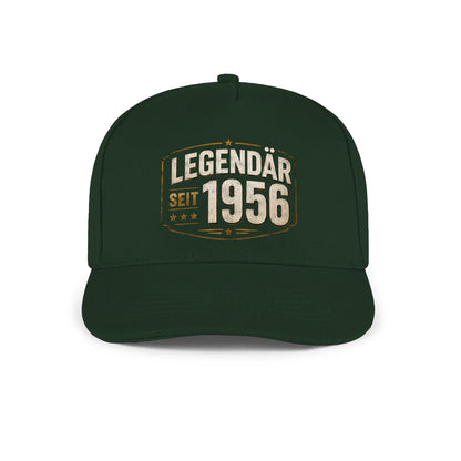 Product mockup image